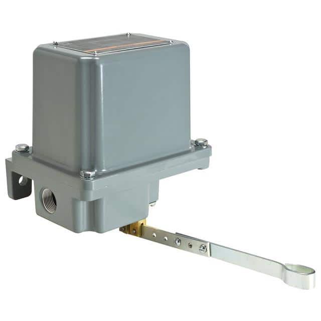 9036GW1 Schneider Electric  Float Level Sensors - Industrial